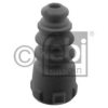 AUDI 5N0511359F Rubber Buffer, suspension